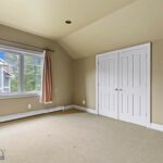 Bozeman MT 59718 - 20