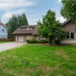 Bozeman MT 59718 - 22
