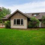 Bozeman MT 59718 - 24