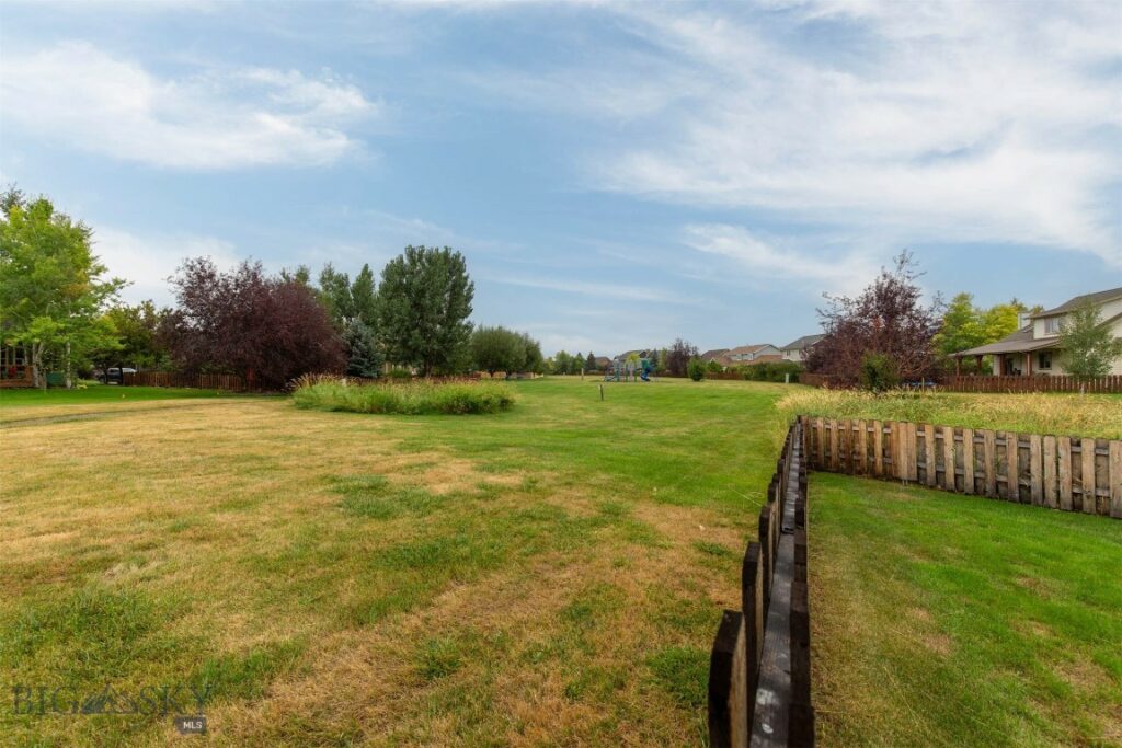 Bozeman MT 59718 - 25