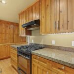 Bozeman MT 59718 - 3