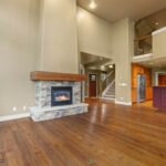 Bozeman MT 59718 - 4
