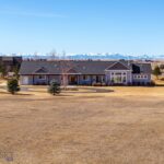Bozeman MT 59718 - 1