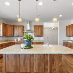 285 Water Fowl Way