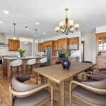 Bozeman MT 59718 - 6