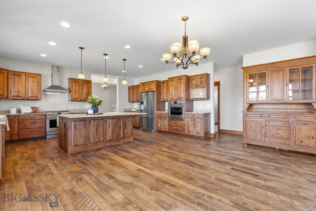 285 Water Fowl Way