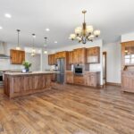 285 Water Fowl Way