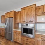 Bozeman MT 59718 - 7