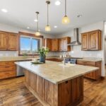 285 Water Fowl Way