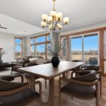 Bozeman MT 59718 - 9