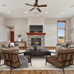 Bozeman MT 59718 - 10
