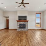 285 Water Fowl Way