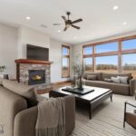 Bozeman MT 59718 - 11