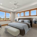 285 Water Fowl Way