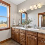 285 Water Fowl Way