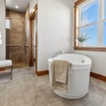 Bozeman MT 59718 - 14