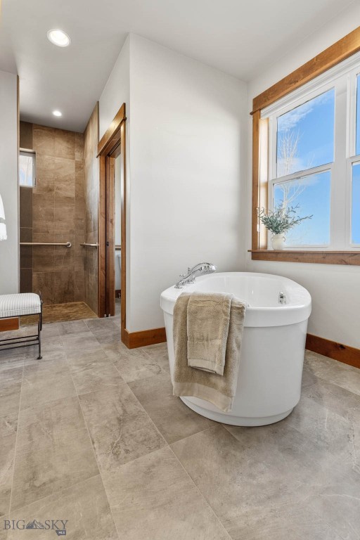 Bozeman MT 59718 - 14