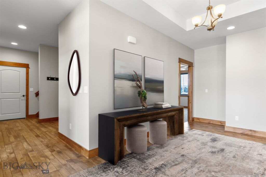 Bozeman MT 59718 - 2