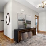 Bozeman MT 59718 - 2