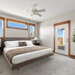 285 Water Fowl Way