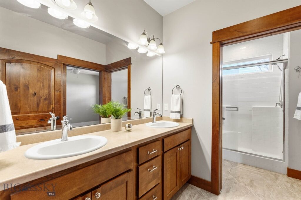 Bozeman MT 59718 - 16