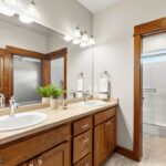 Bozeman MT 59718 - 16