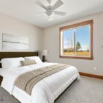 285 Water Fowl Way