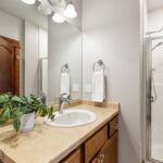 285 Water Fowl Way