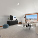 285 Water Fowl Way