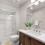 285 Water Fowl Way