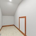 285 Water Fowl Way