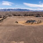 Bozeman MT 59718 - 21