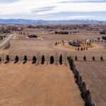 Bozeman MT 59718 - 22