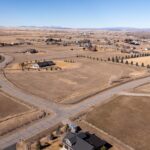 285 Water Fowl Way