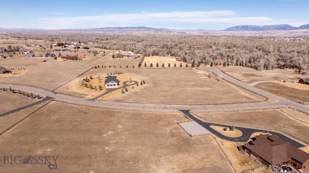 Bozeman MT 59718 - 24
