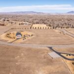 Bozeman MT 59718 - 24