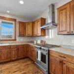285 Water Fowl Way