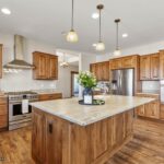 Bozeman MT 59718 - 5