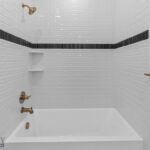 Bozeman MT 59718 - 6