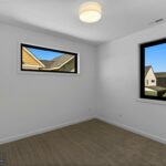 2851 Cielo Way