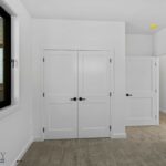 Bozeman MT 59718 - 7