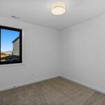 2851 Cielo Way