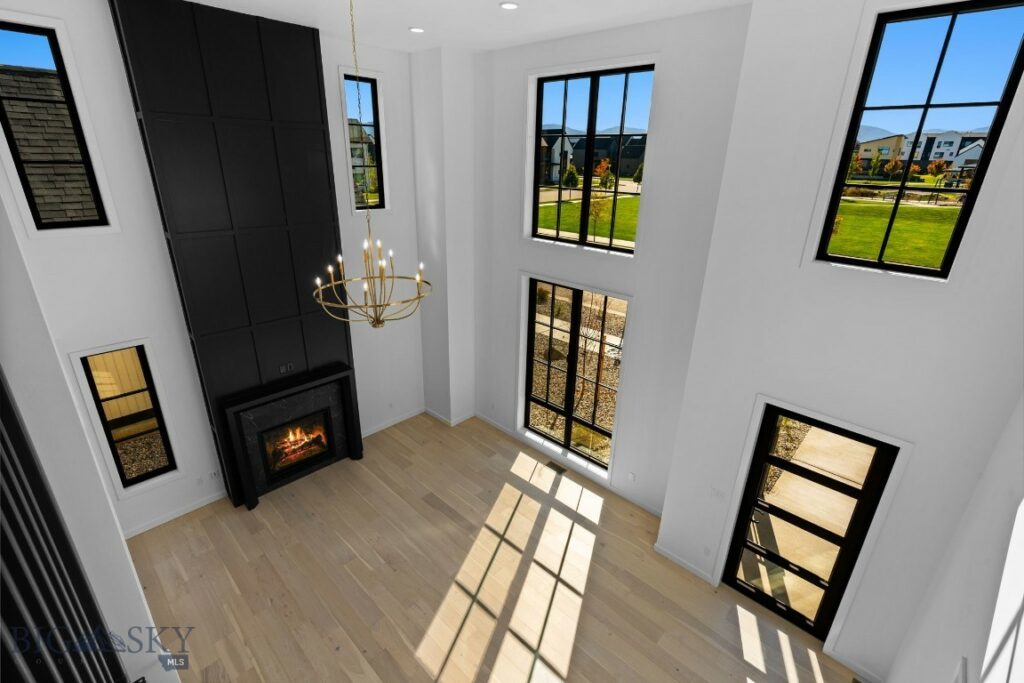 2851 Cielo Way