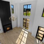 2851 Cielo Way