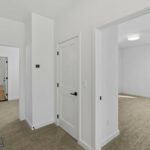 Bozeman MT 59718 - 9