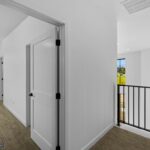 2851 Cielo Way