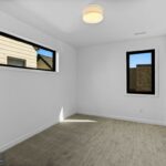 Bozeman MT 59718 - 10