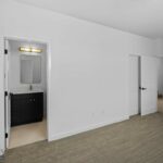 2851 Cielo Way