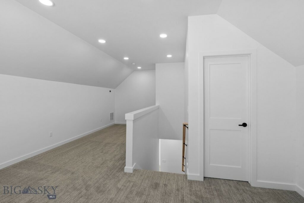 2851 Cielo Way