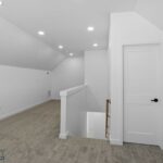 2851 Cielo Way